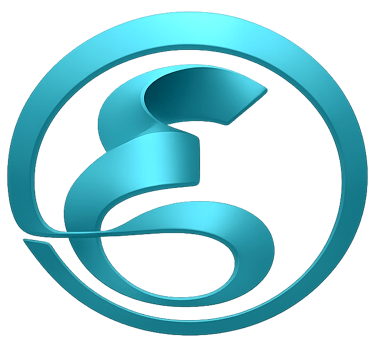 شركة عين العرب لإستيراد المواد الخام logo