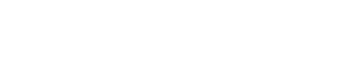 Mirage Illusionists logo