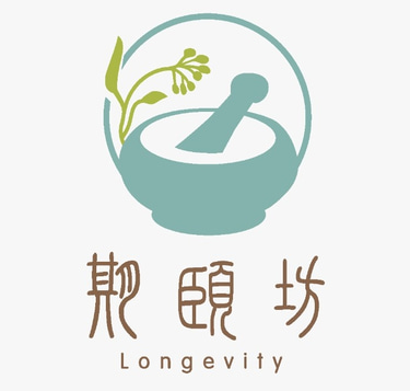 期頤坊 logo