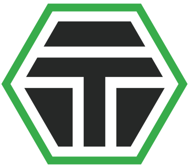 TWOIE Construction logo