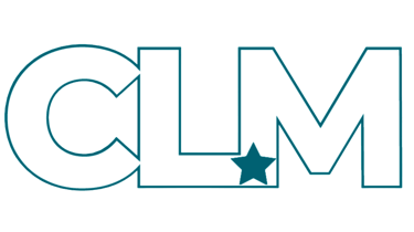 Turquoise Star Shipping logo