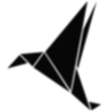 Browing Records logo