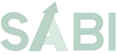 Sabi Consultora logo