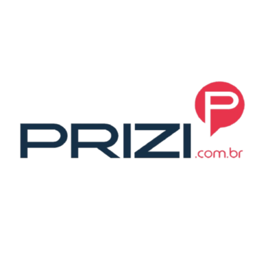 Prizi logo