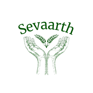 sevaarth logo