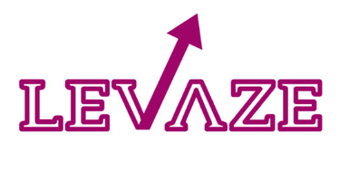 Levaze logo