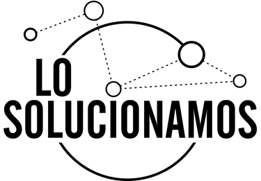 Lo solucionamos logo