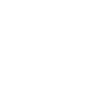 De Antaño logo