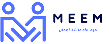 Esnad Meem logo