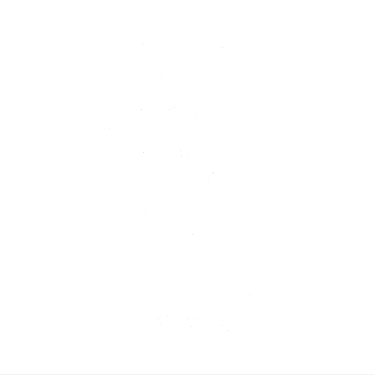 Ad The Label logo