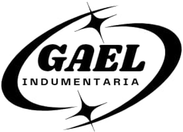Gael logo