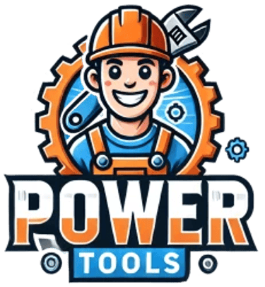 Power Tools logo