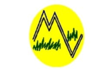 MOVAGRASS logo