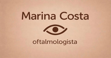 VisioCare Divinópolis logo