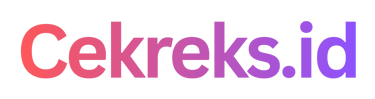 cekreks logo