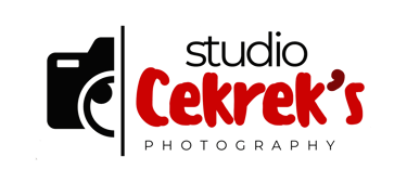 cekreks logo