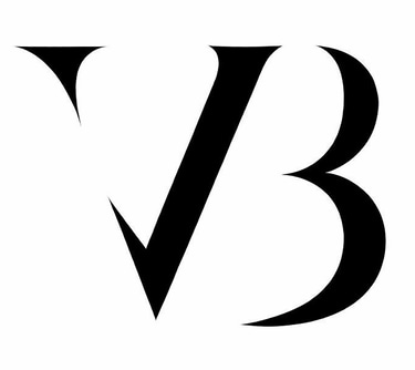 Varshitha Belde: Skilled UI/UX & Graphic Designer | Varshitha Belde Portfolio logo