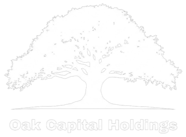 Oak Capital Holdings logo