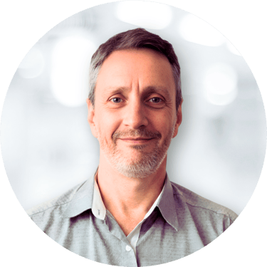 Luis Fernando Carvalho | Cursos Online para Médicos logo