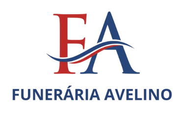 Funerária Avelino - Ilheus BA logo