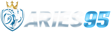 ARIES95 logo