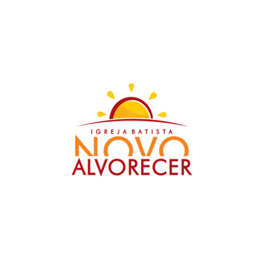 Adrià Solà Pastor logo