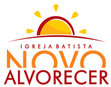 Connect Alvorecer logo