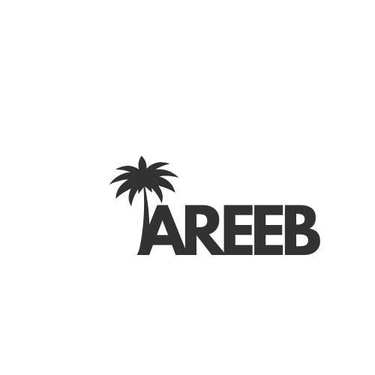 AREEB FIRM logo