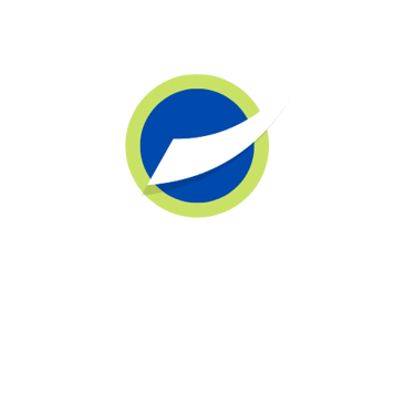 Futuro y Viajes logo