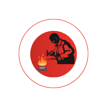 Estugases logo