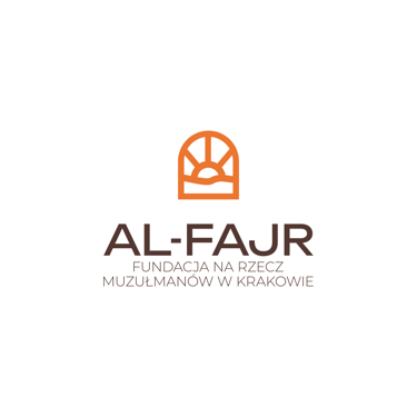 Alfajr logo