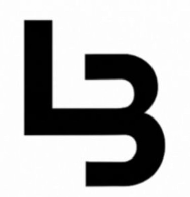 Lizzy Digital Publishing logo