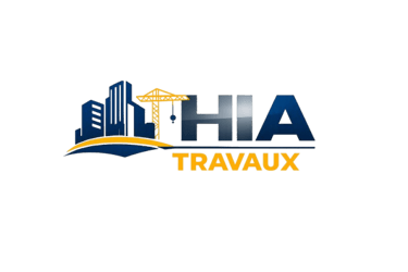 HIA Travaux et Negoce SARL logo