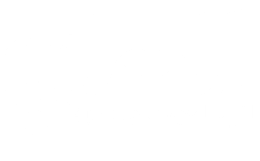 العلي لشراء المكيفات والمطابخ بالرياض logo