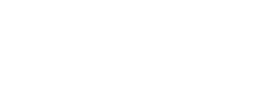 Base Concept logo