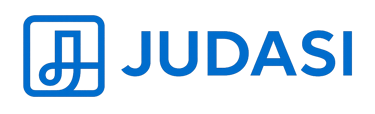 Jusadi sistemas de informacion logo