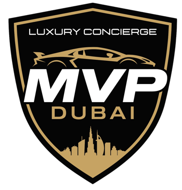 MVP Dubai logo