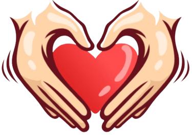 Mac Millan Foundation logo