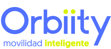 Orbiit logo