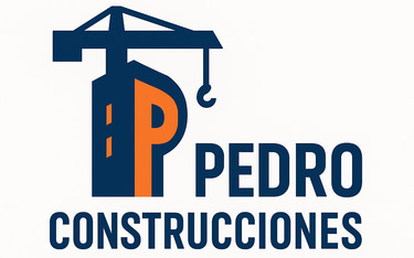 Construct logo