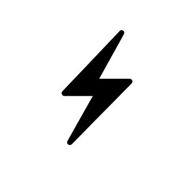 RESET Fibromialgia logo