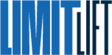 Limit Lift LLC logo