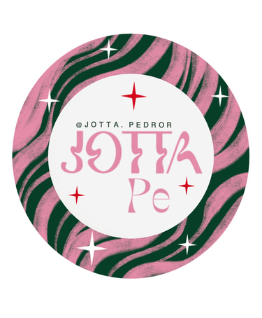 Jotta Pe logo