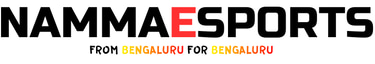 NammaEsports.online logo