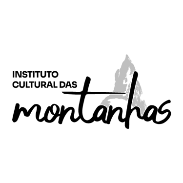Instituto Cultural das Montanhas logo