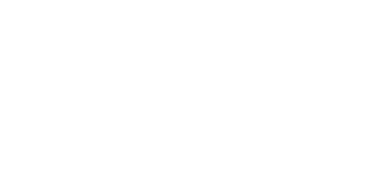 LICET PERRUQUERS logo