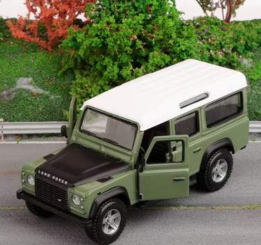 AL FURSAH AL THAHABIAH AUTO ACCESSORIES TR logo