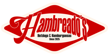 Hambreado´s logo