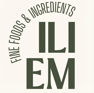 Iliem logo