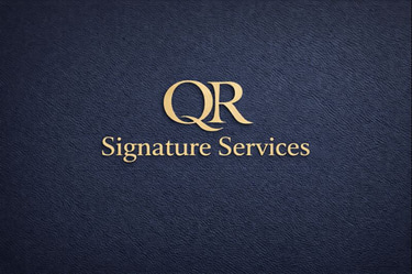 Southeast Michigan Notary logo